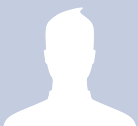 Unauthenticated user